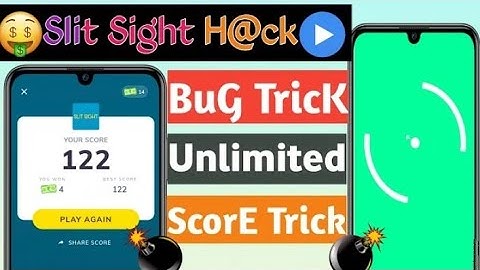 #youtube #mxplayer #games #hack MX player games hack tricks / slit sight / MX player