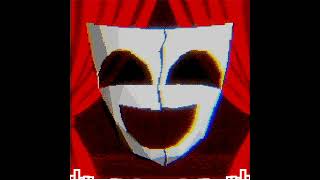 Wear The Mask The Amazing Digital Circus Gangle Song By Extended With Suno Ai