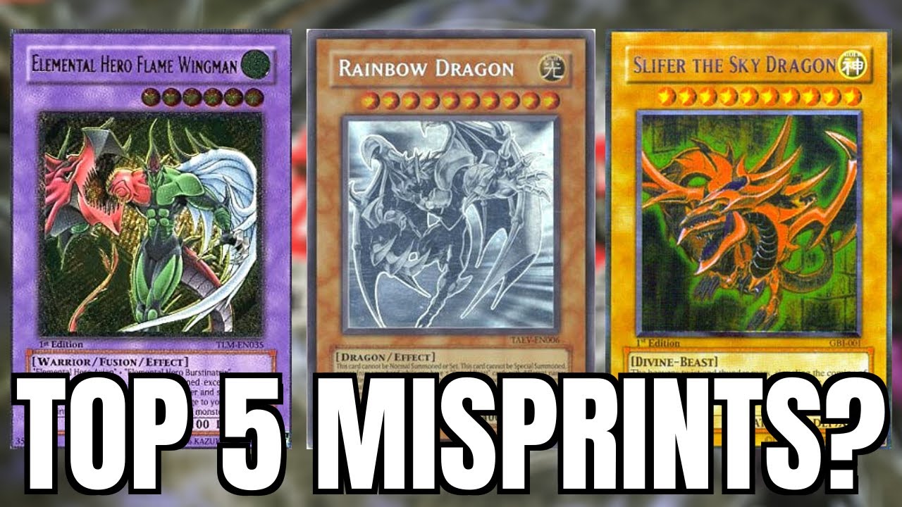 misprint yugioh cards value Amazon.com: Konami YuGiOh Star Pack ARC-V Booster Box [Sealed] : Toys &  Games main image 0