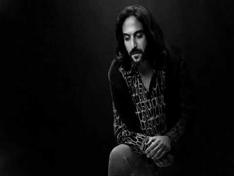 Bahaa Sultan El Omr Kollo Remix 2023