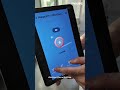 Don't know which Smart Lock to choose? Start with the Philips 615 Smart Lock! | Philips EasyKey UAE