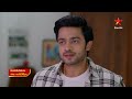 Nindu Manasulu - Promo | 24th Oct 2025 | Mon - Sat at 6:30 PM | Star Maa Serials | Star Maa