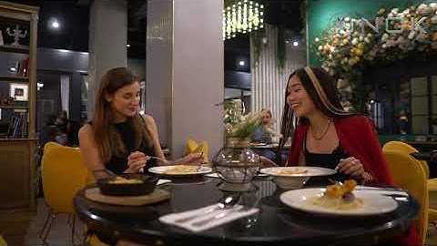 The roadshow of NGK blockchain Russia station was successfully held