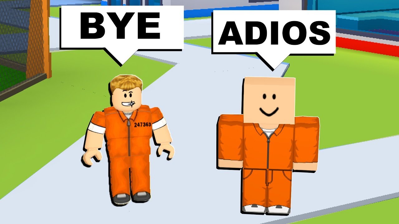 roblox #robloxfyp #spanishlesson #spanishteacher #spanishvocabulary #