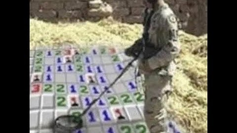 My Part In Idol19 By TVT