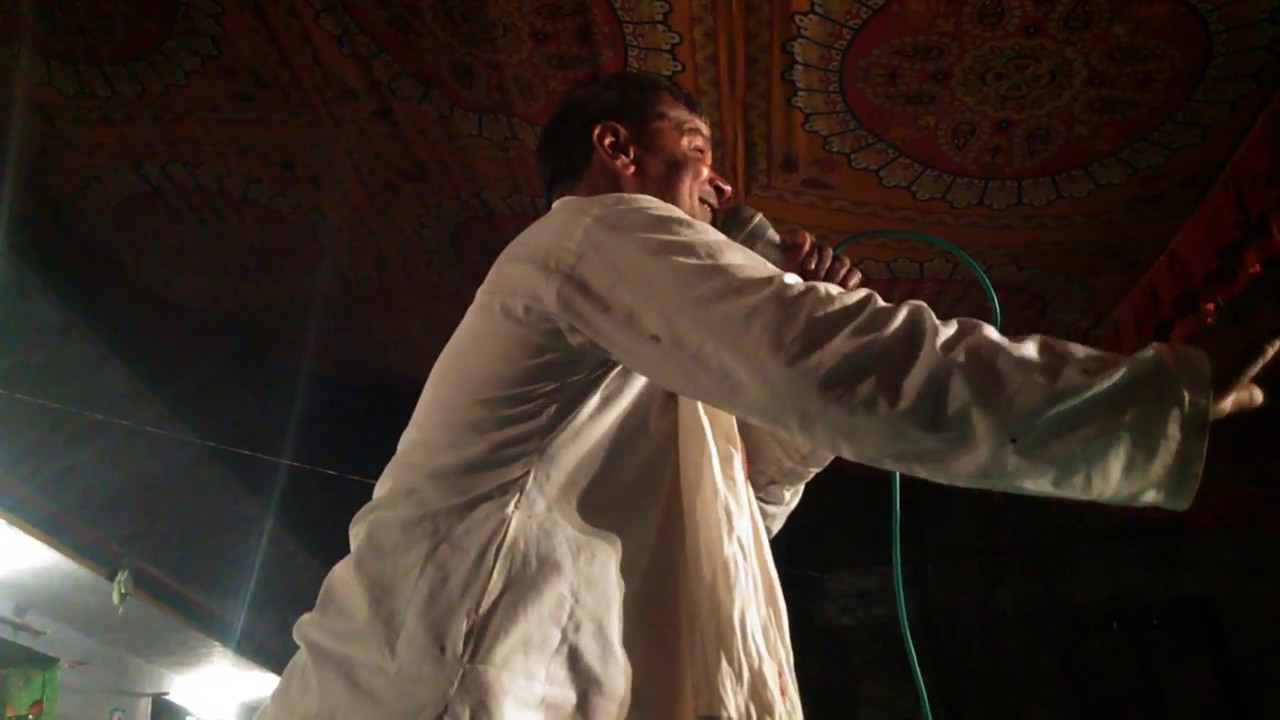 Meena lamba geet 2018 full HD By Ghantoli (घंटया)मीना  || LIVE MEENA GEET VIDEO