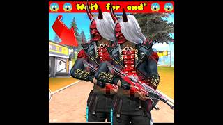 #short adam power in🤣 free fire|| adam free fire funny video🤣||🔰garena free fire 🔰#freefire #shorts