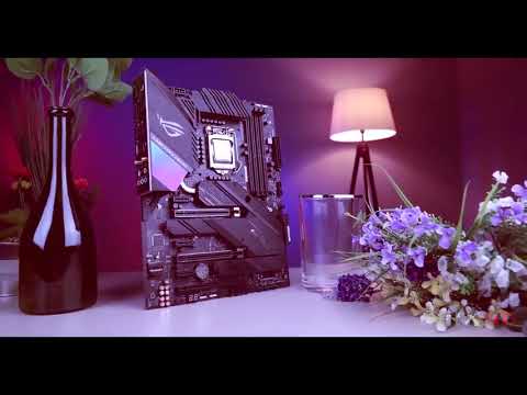 RX4D - Новый Core i5 feat  intelboy