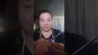 видео: Готую смакоту.Цілий день на кухні. картинка: Готую смакоту.Цілий день на кухні.