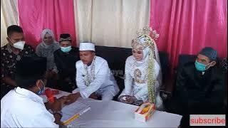 selasa,22 maret 2022