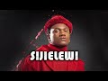 Mbosso Ft Diamond Platnumz Ft Bien Sijielewi Type Beat X Emotional Bongo Fleva Beat X Kompa X Zouk Mbosso Ft Diamond Platnumz Ft Bien Sijielewi Type Beat X Emotional Bongo Fleva Beat X Kompa X Zouk