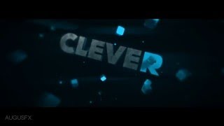 Introcleverartz V2Simplez