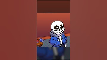 SANS I JUST SNORTED A SUITCASE FULL OF COKE - Undertale Short