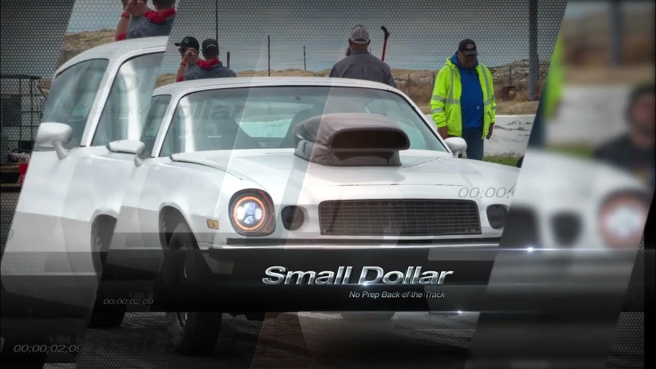 Steel City Shoot Out YouTube