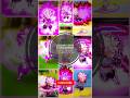 Legendary Fighter Vs Power Warriors Goku black comparison #dragonball #dbz  #db #vegeta #ssj