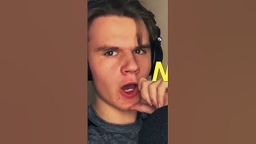 How I Made 40K in 3 Months #dropship #makemoneyonline #makemoney #dropshipping