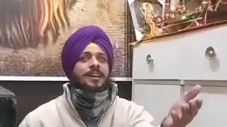 Raag Patdeep ek Taal Bandish Rang Rangeela Banra Mora