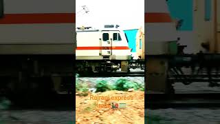 lndian #railway #video #sound