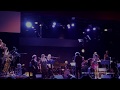 Capture de la vidéo La Musique Fait Son Cinéma Au Théâtre Traversière (Paris)