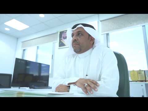 إدارة المختبرات وبنوك الدم بصحة المدينة المنورة