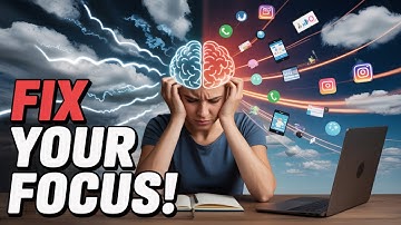 The Psychology of Small Wins: Build Unstoppable Momentum