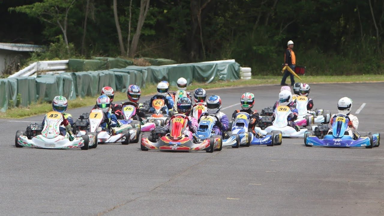 レポート】2025年 SLレインボーカップ MZシニア 第2大会｜MZ magazine