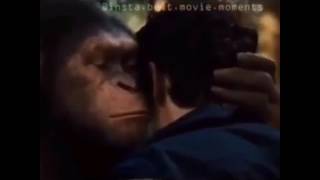 Айт Кабул Болсун