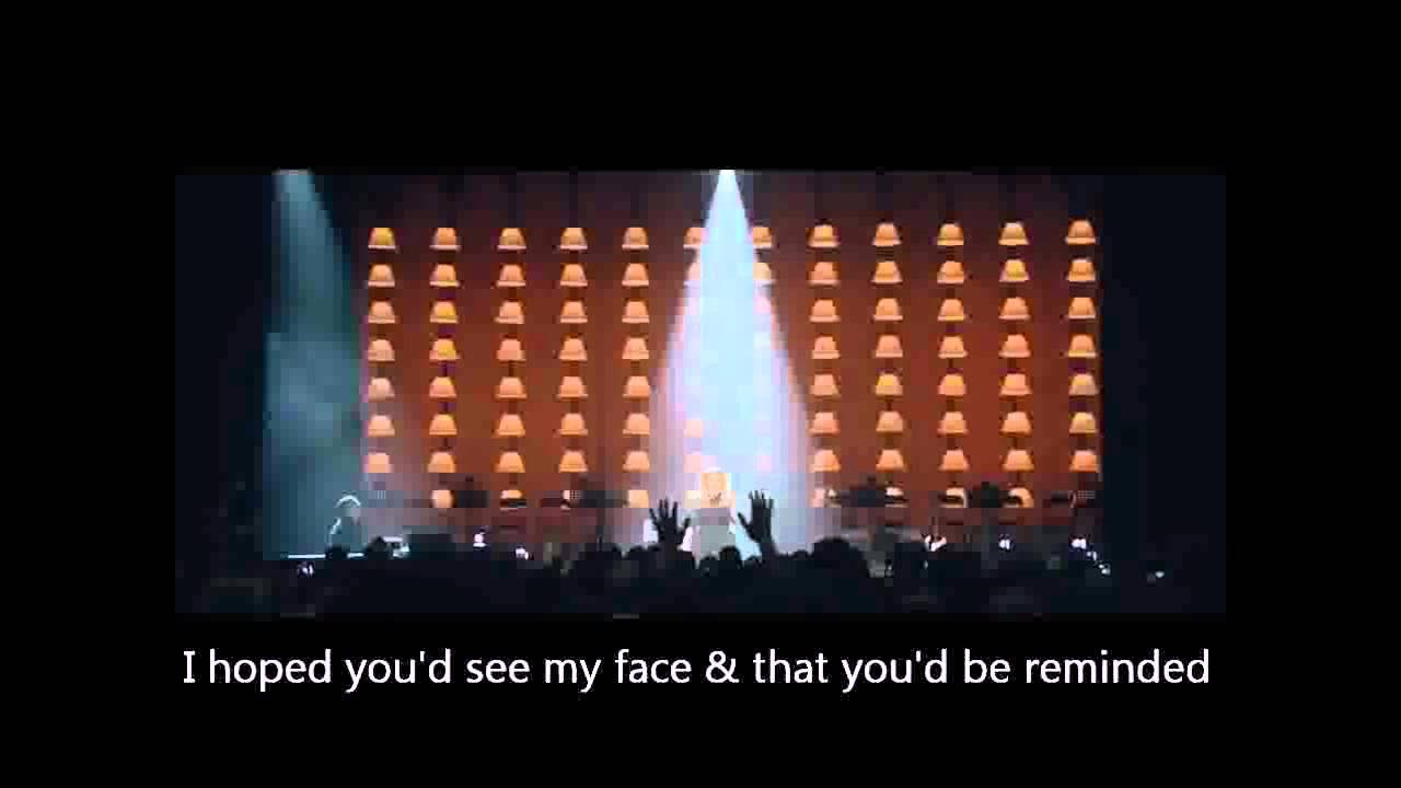 Adele - Someone Like You with lyric (Live at The Royal Albert Hall).wmv Adele - Someone Like You with lyric (Live at The Royal Albert Hall).wmv