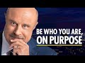 Dr. Phil&#39;s #1 Principle For a Healthy Society