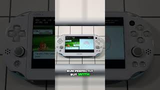 Ultimate DS Emulator  Play Classics on PS Vita Today!