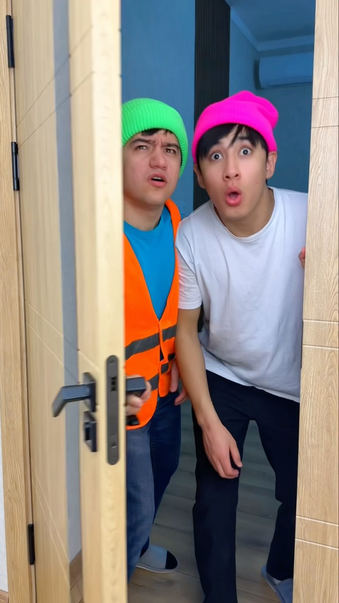 Hi Minecraft ??