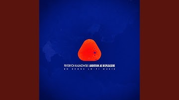 Stratum for the Section