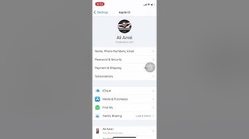 100% FREE FIRST ORDER -FMI OFF OPEN MENU TELEGRAM BOT IOS 14.8 TO 15.X/REMOVE iCLOUD