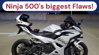 Download Lagu Dingen die je ZEKER niet leuk zult vinden aan de Ninja 500! MP3 Download Lagu Dingen die je ZEKER niet leuk zult vinden aan de Ninja 500! MP3