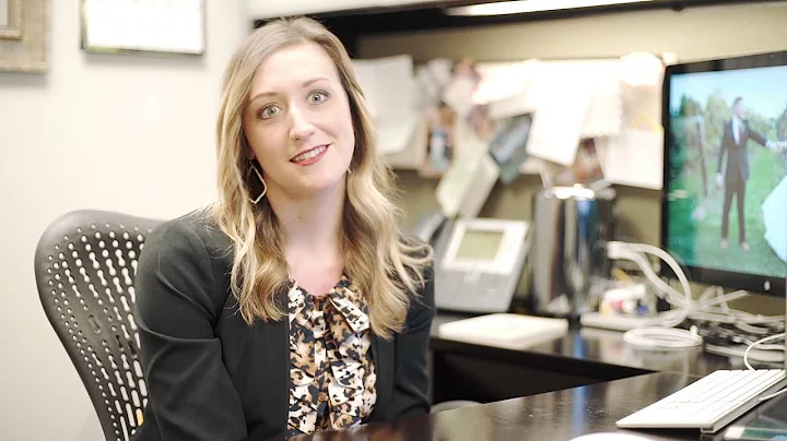 Rising Star - Jennifer Mathews