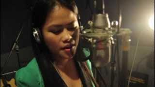Radiant X-Factor Season 1 Week 3 [Call Me Maybe - Paula Mapanao]