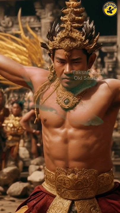 Download lagu Sejarah Tragis: Kematian Jaka Tingkir #shorts