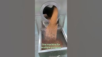 🔝 Boost Nut Production: Gondor Commercial Peanut Roasting Machine -Top Peanut Roasting Equipment