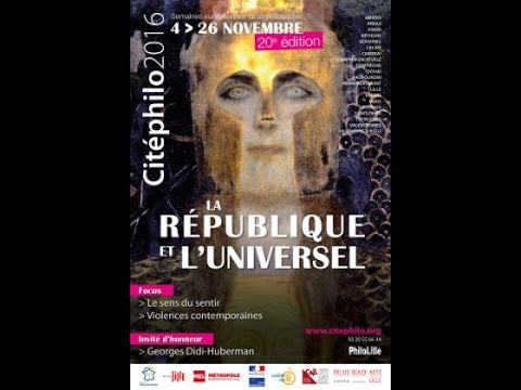 citéphilo---hannah-arendt-et-la-crise-de-l'etat-nation---15-nov-2016