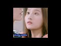 Drama name series clip cdrama 