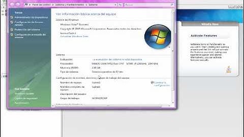 Tutorial configuración Netbeans c/c++.wmv