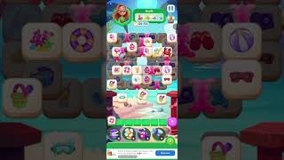 46-50 Level Tile Tap Master Game 2026