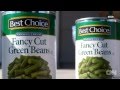 He Notices Something Strange In His Can Of Beans, But When I Realized What It Is? GROSS!!