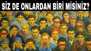 Aptallik Teorisi Dietrich Bonhoeffer