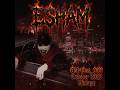 ESHAM - OCTOBER 2025 MIXTAPE 0bl1v10us_0101 @EshamsDopeHoe