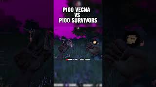 PTB WAS SO FUN #dbd #deadbydaylight #dbdclips #dbdmemes #deadbydaylightmoments #FYP #foryoupage