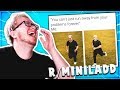 r/MiniLadd BEST Of ALL TIME Reddit Posts #2