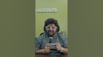 Real-Time Alerts Expose Fake CNC Productivity | CNC Machine | IoT Gateway | Autobits Labs