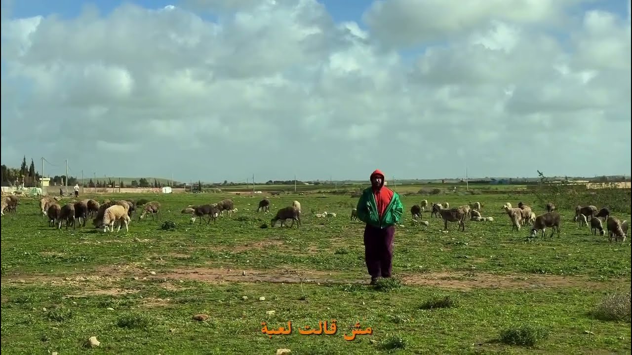 تبني عقلية قوية، وتواجه الحياة بثقة وإصرار.نقدم لك فيديوهات تحفيزية، أفكار تغير طريقة تفكيرك🔥#تحفيز