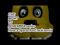 Youtube Thumbnail title